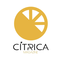 Citrica Magazine logo, Citrica Magazine contact details