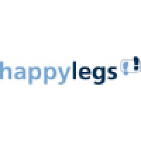 Happylegs The Original logo, Happylegs The Original contact details