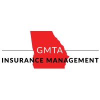 GMTA Insurance Management logo, GMTA Insurance Management contact details