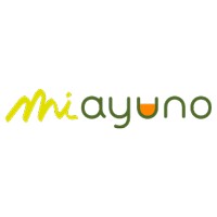 MiAyuno.es logo, MiAyuno.es contact details