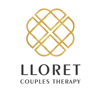 Lloret Couples Therapy logo, Lloret Couples Therapy contact details