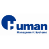 Human Management Systems - Brasil logo, Human Management Systems - Brasil contact details