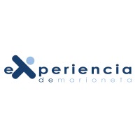 Experiencia de Marioneta logo, Experiencia de Marioneta contact details