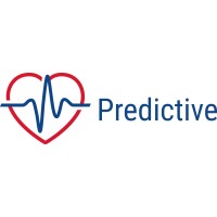 Predictive Healthcare logo, Predictive Healthcare contact details