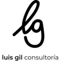 Luis Gil Consultoria- Consultoria y Mentoring para PYMES y Autónomos - Desarrollo de Negocio logo, Luis Gil Consultoria- Consultoria y Mentoring para PYMES y Autónomos - Desarrollo de Negocio contact details