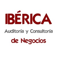 Ibérica de Auditoría y Consultoría de Negocios logo, Ibérica de Auditoría y Consultoría de Negocios contact details