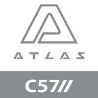 Atlas Flashlights logo, Atlas Flashlights contact details