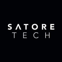 Satore Tech logo, Satore Tech contact details