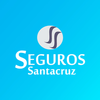 Seguros Santacruz logo, Seguros Santacruz contact details