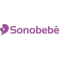 Sonobebé logo, Sonobebé contact details