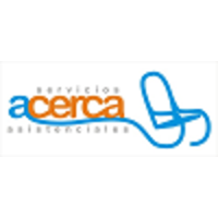 Servicios Assitenciales Acerca logo, Servicios Assitenciales Acerca contact details