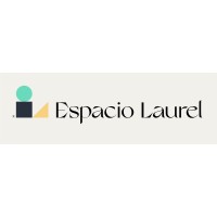 Espacio Laurel Psicoterapia y Bienestar logo, Espacio Laurel Psicoterapia y Bienestar contact details