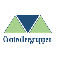 Controllergruppen logo, Controllergruppen contact details