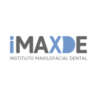 IMAXDE - Instituto Maxilofacial Dental logo, IMAXDE - Instituto Maxilofacial Dental contact details