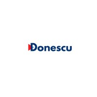 Donescu logo, Donescu contact details