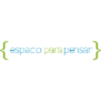 Espacio para Pensar logo, Espacio para Pensar contact details