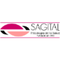 Psicología Sagital logo, Psicología Sagital contact details