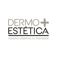 Dermo+Estética logo, Dermo+Estética contact details