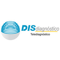 DIS DIAGNOSTICO-DIAGNOSTICO POR LA IMAGEN logo, DIS DIAGNOSTICO-DIAGNOSTICO POR LA IMAGEN contact details