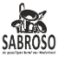 Muziekgroep Sabroso logo, Muziekgroep Sabroso contact details