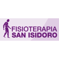 Fisioterapia San Isidoro logo, Fisioterapia San Isidoro contact details