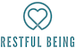 Restful Being LTD logo, Restful Being LTD contact details