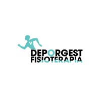 Deporgest Fisioterapia logo, Deporgest Fisioterapia contact details