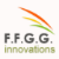 F.F.G.G. Innovations Kft. logo, F.F.G.G. Innovations Kft. contact details