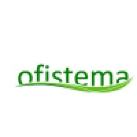 Ofistema Clínica de Osteopatía y Fisioterapia logo, Ofistema Clínica de Osteopatía y Fisioterapia contact details