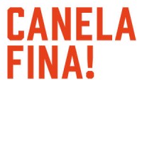 Canela Fina! Corporate Events and Team Building Workshops logo, Canela Fina! Corporate Events and Team Building Workshops contact details