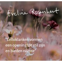 Bewogen Afscheid (Cellist Eveline Rosenhart) logo, Bewogen Afscheid (Cellist Eveline Rosenhart) contact details