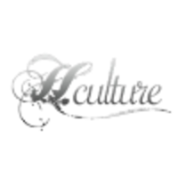 HCulture logo, HCulture contact details