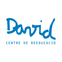 Centre David logo, Centre David contact details