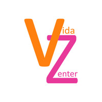 Vida Zenter logo, Vida Zenter contact details