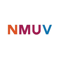 NMUV (Nederlandse Muziek Uitgevers Vereniging) logo, NMUV (Nederlandse Muziek Uitgevers Vereniging) contact details