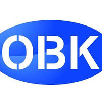 Muziekvereniging OBK Bennekom logo, Muziekvereniging OBK Bennekom contact details