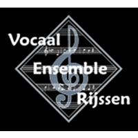 Vocaal Ensemble Rijssen logo, Vocaal Ensemble Rijssen contact details