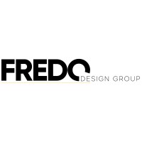 Fredo DG logo, Fredo DG contact details