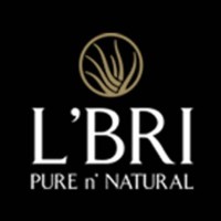 L'BRI PURE n' NATURAL logo, L'BRI PURE n' NATURAL contact details