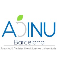 ADINU Barcelona logo, ADINU Barcelona contact details