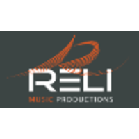 Reli Music Productions v.o.f. logo, Reli Music Productions v.o.f. contact details