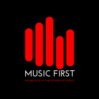 Music First Group logo, Music First Group contact details