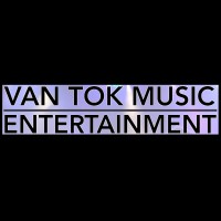 Van Tok Music Entertainment logo, Van Tok Music Entertainment contact details