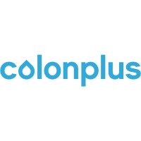 Colonplus equipments & speculums logo, Colonplus equipments & speculums contact details