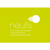 NEUFIS FISIOTERAPIA Y NEURORREHABILITACION logo, NEUFIS FISIOTERAPIA Y NEURORREHABILITACION contact details