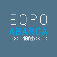 Equipo Abarca logo, Equipo Abarca contact details