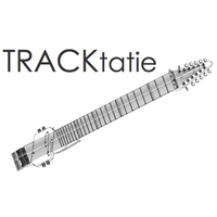 Tracktatie logo, Tracktatie contact details