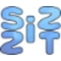 Sizzit logo, Sizzit contact details