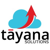 Tayana Solutions logo, Tayana Solutions contact details