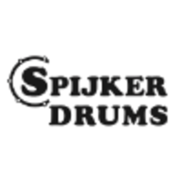 Spijker Drums logo, Spijker Drums contact details